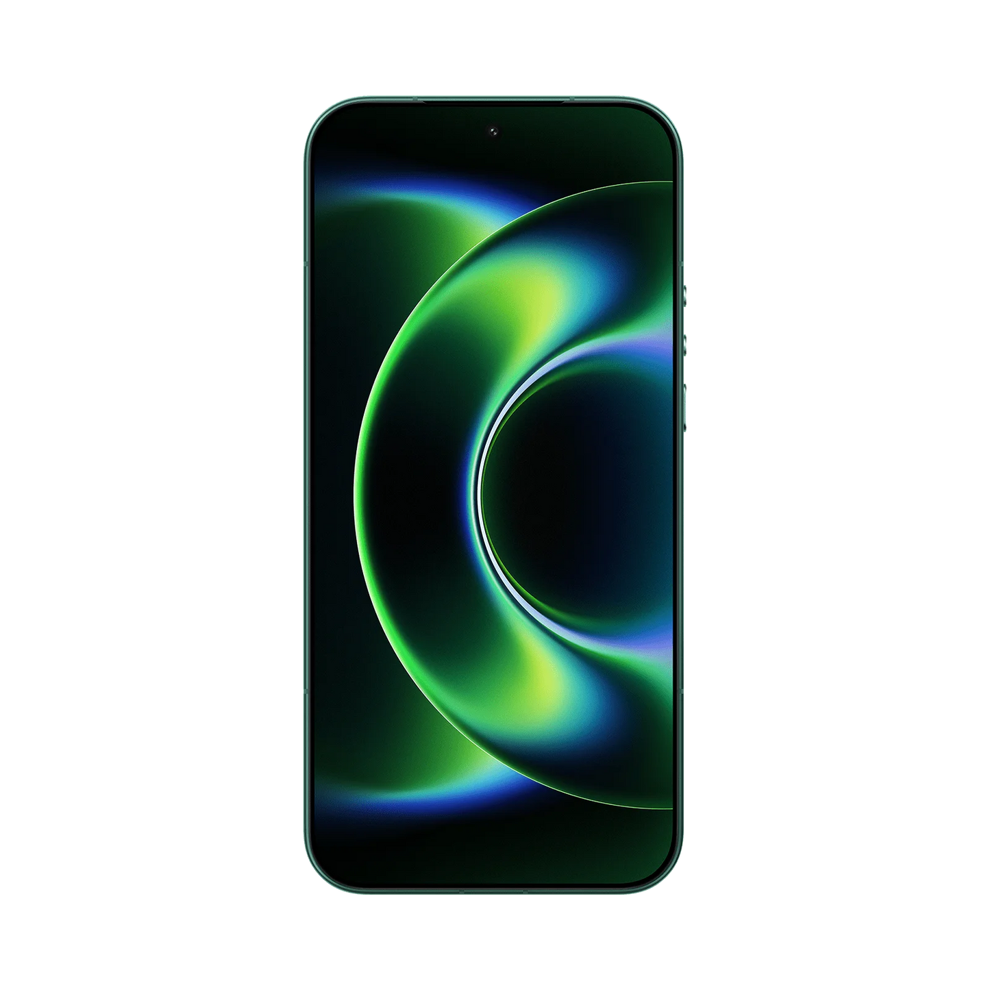 XIAOMI 17 ULTRA 5G