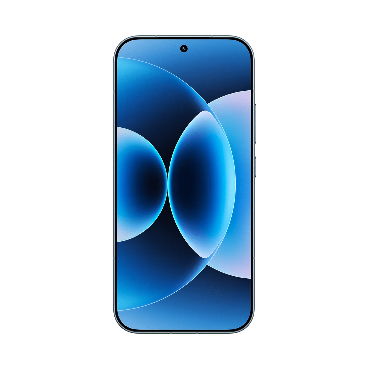 XIAOMI 17 5G