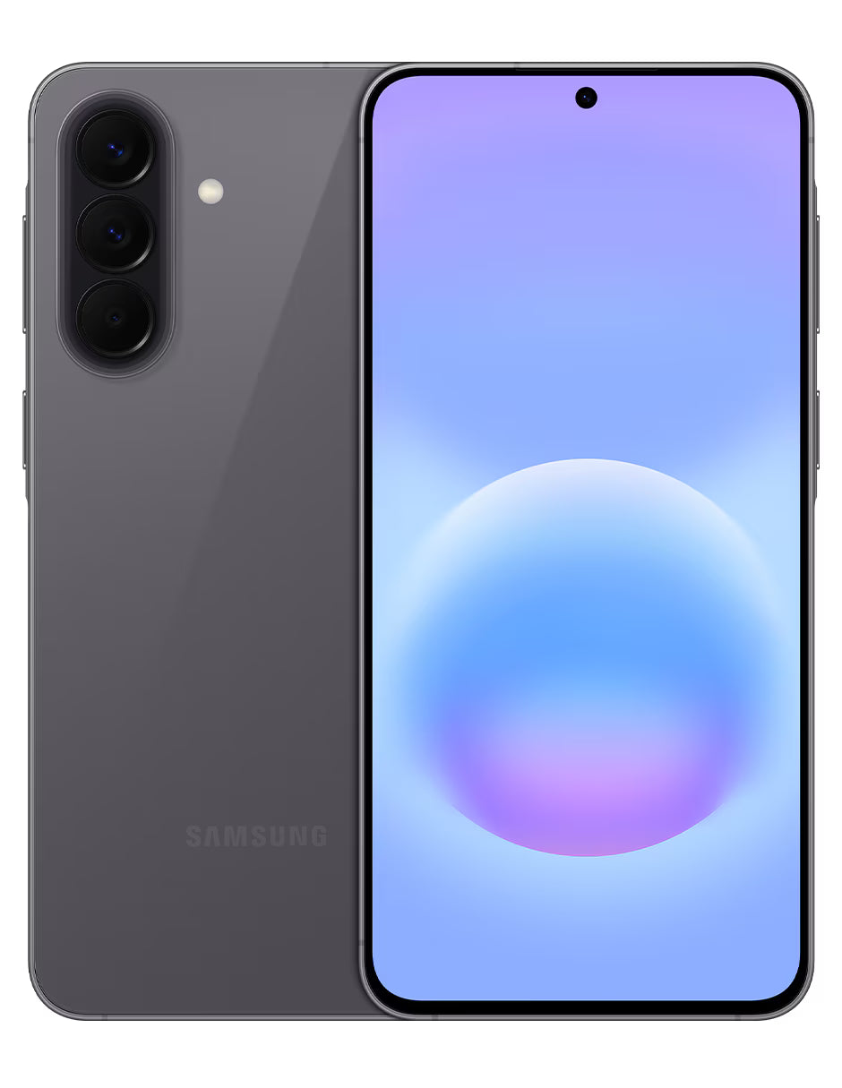 SAMSUNG A57 5G