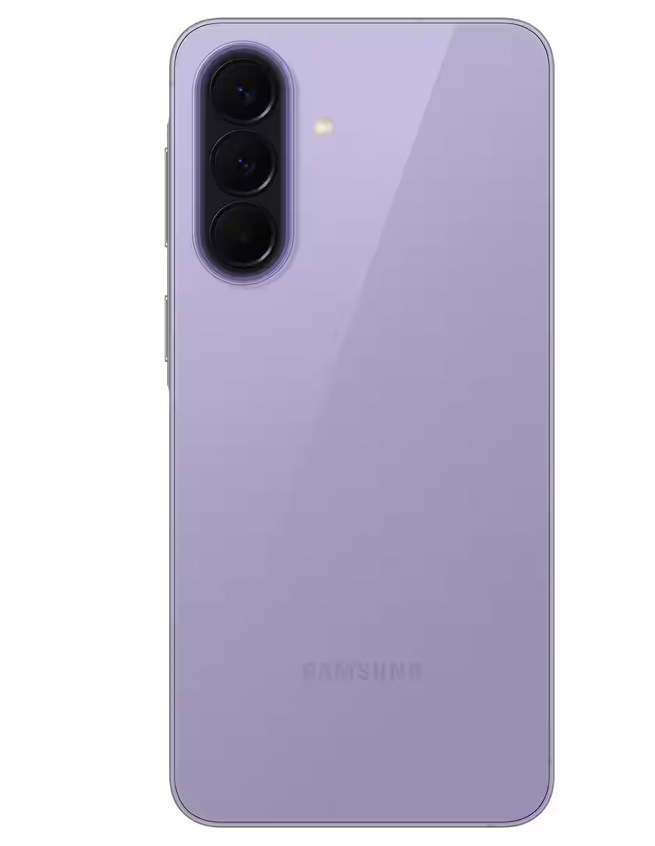 SAMSUNG A57 5G