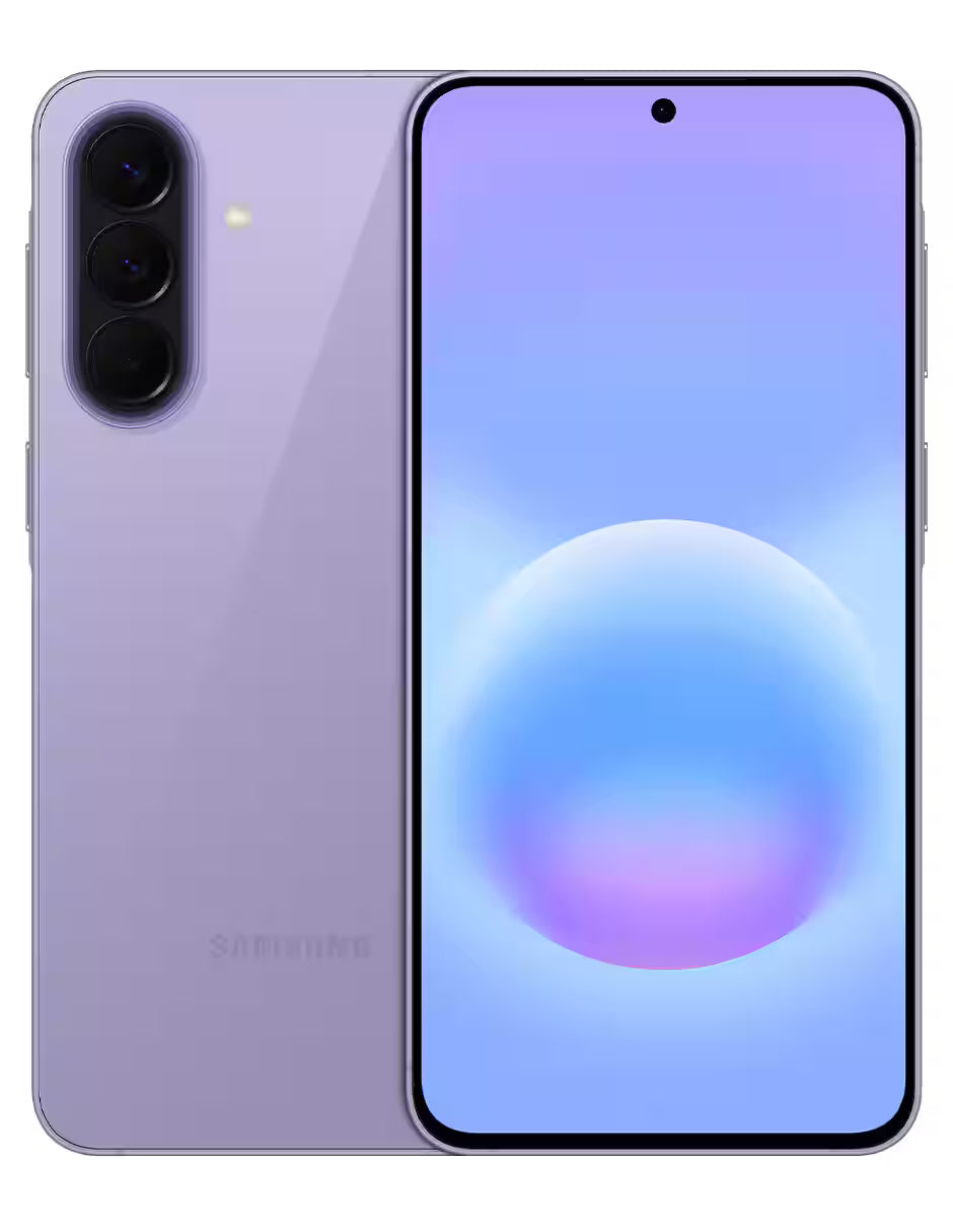 SAMSUNG A57 5G