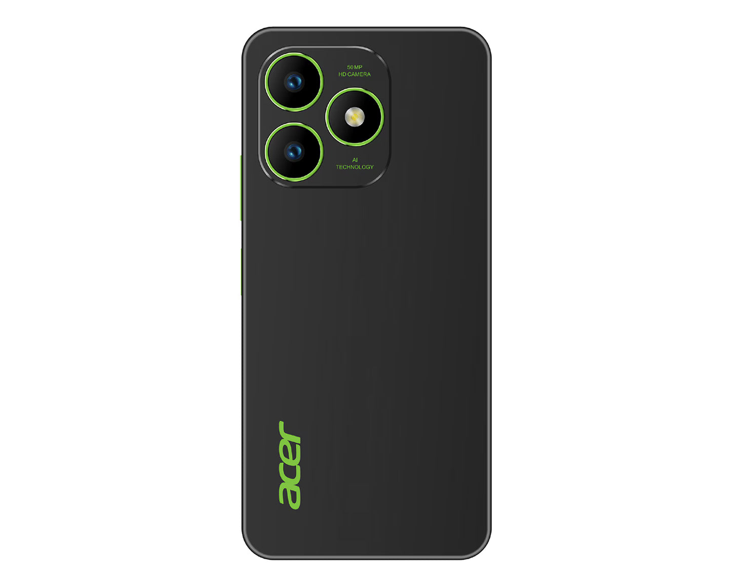 ACER A5 PLUS