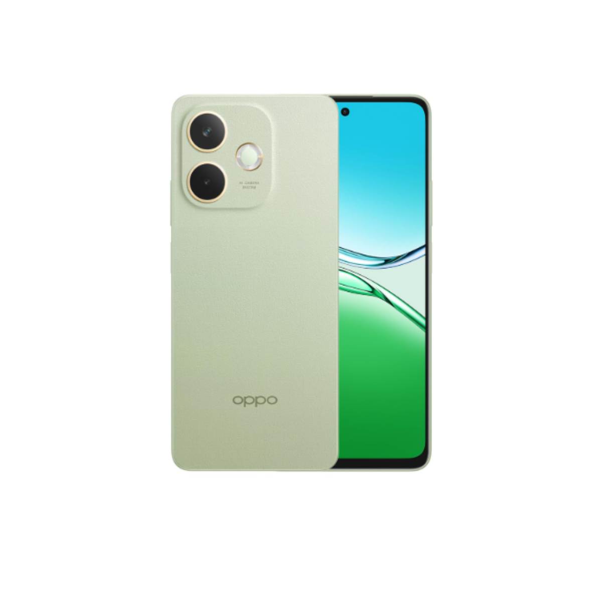 Oppo A5 Pro 4G