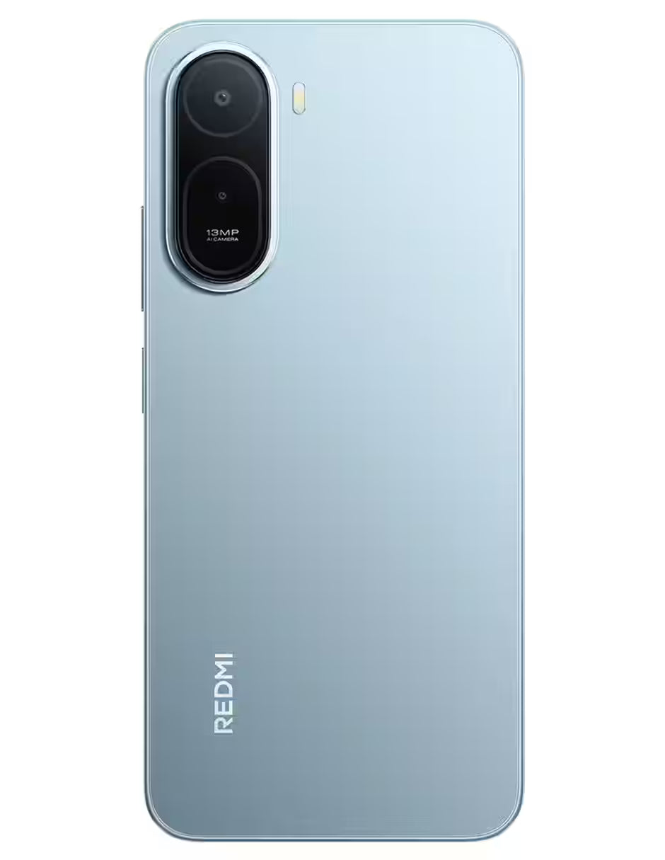 XIAOMI REDMI A7 PRO 4G