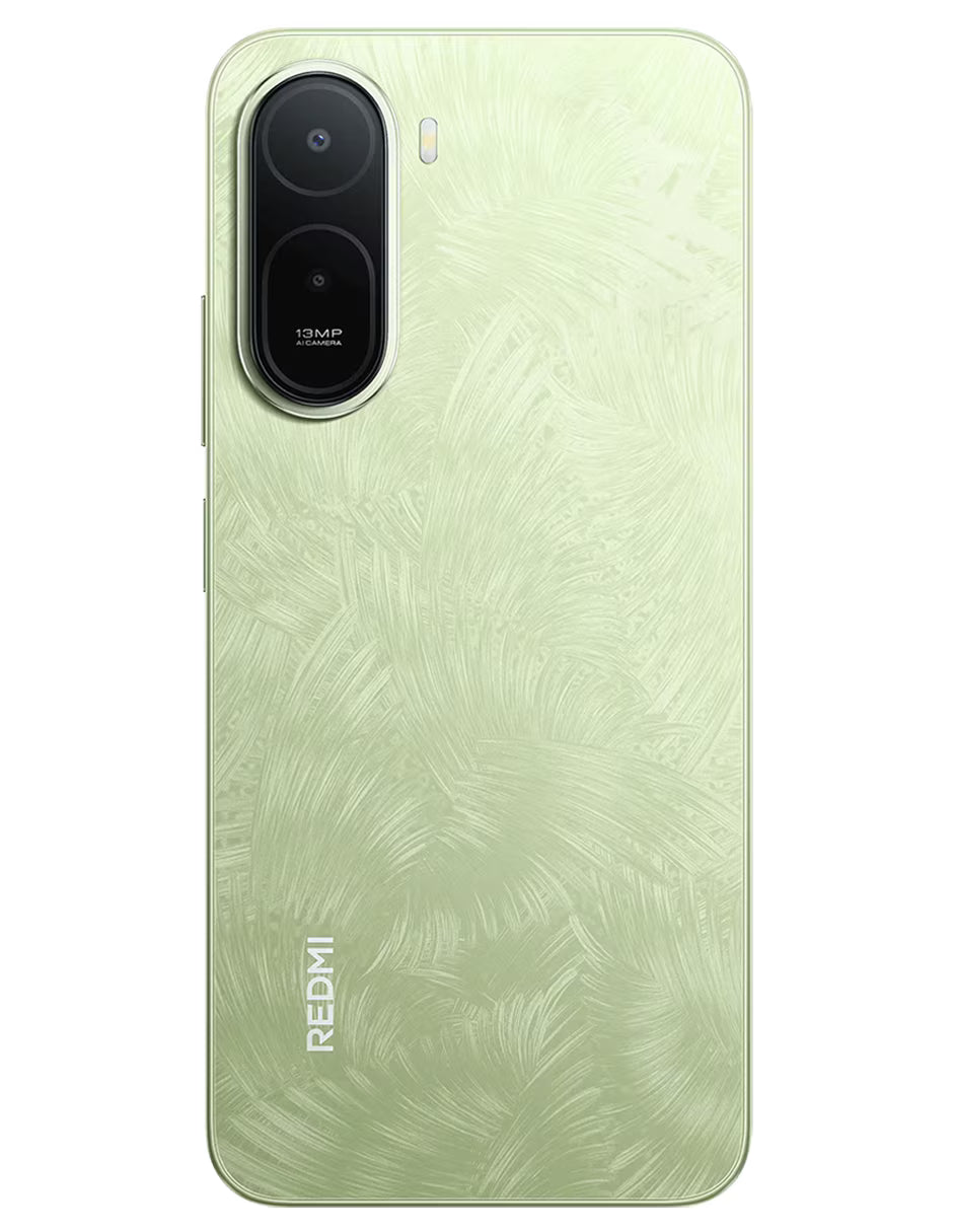 XIAOMI REDMI A7 PRO 4G