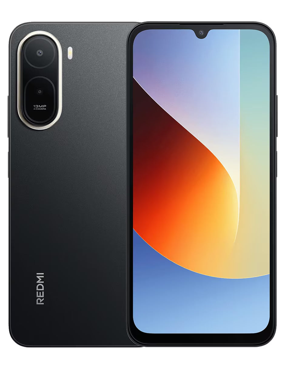 XIAOMI REDMI A7 PRO 4G