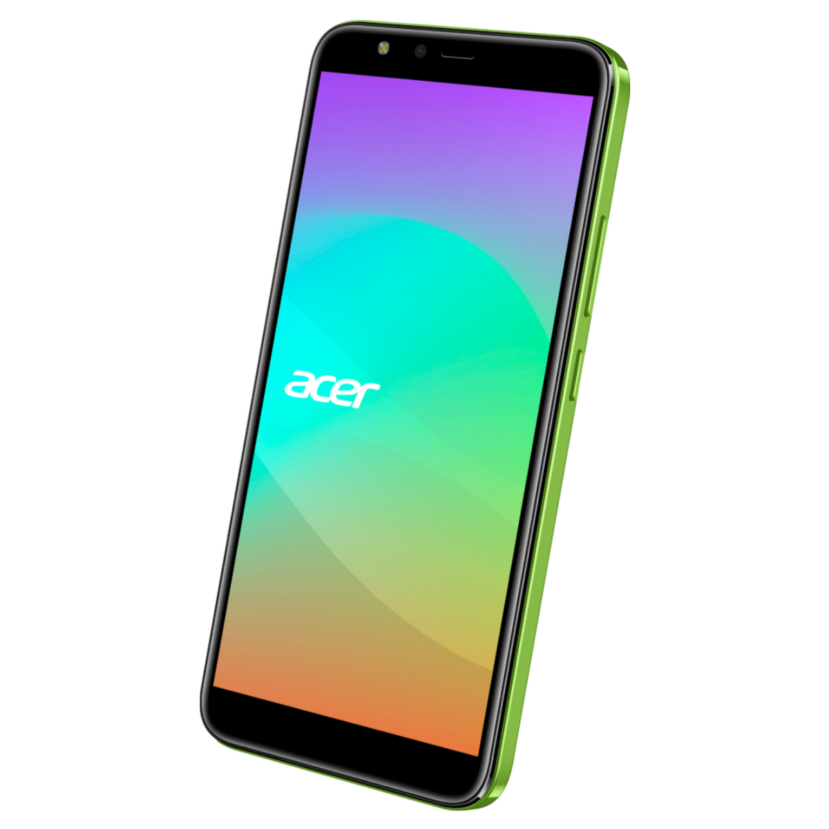 Acer A60L