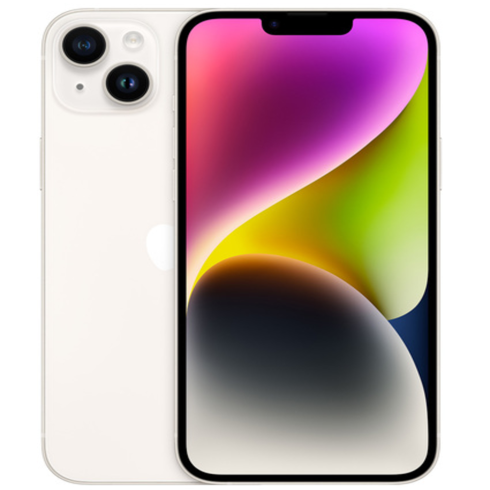 Apple iPhone 14