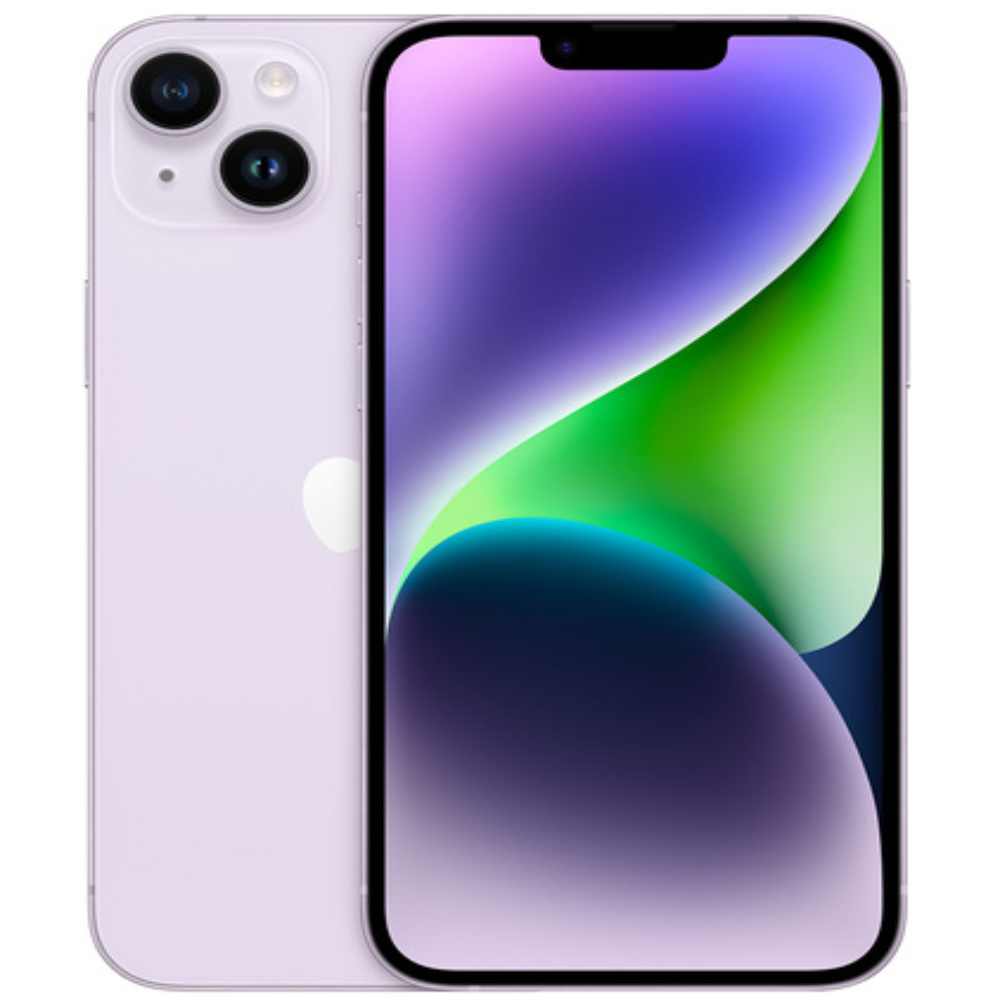 Apple iPhone 14