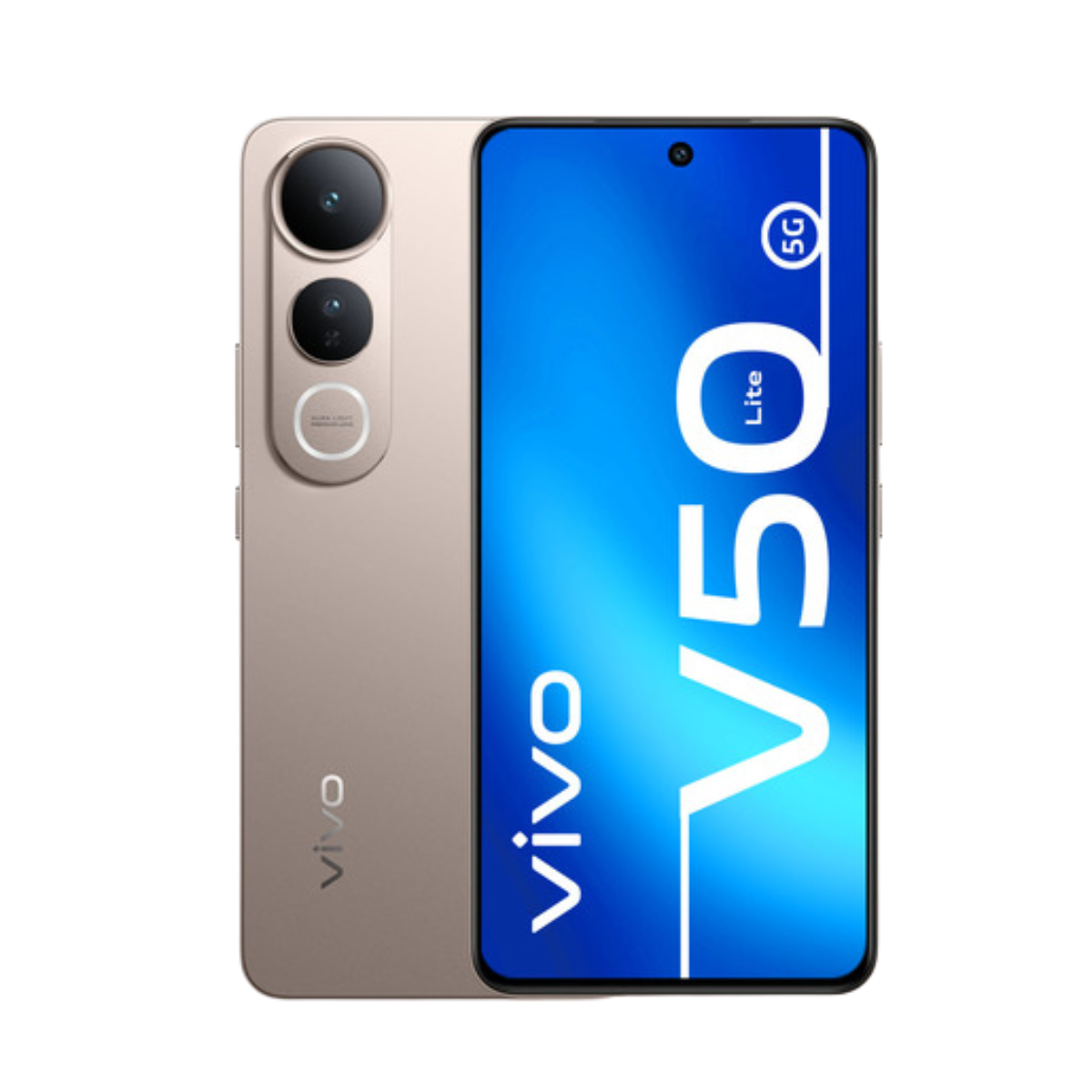 Vivo V50 Lite 256GB 5G