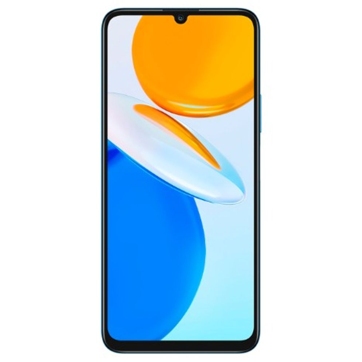 Honor X7