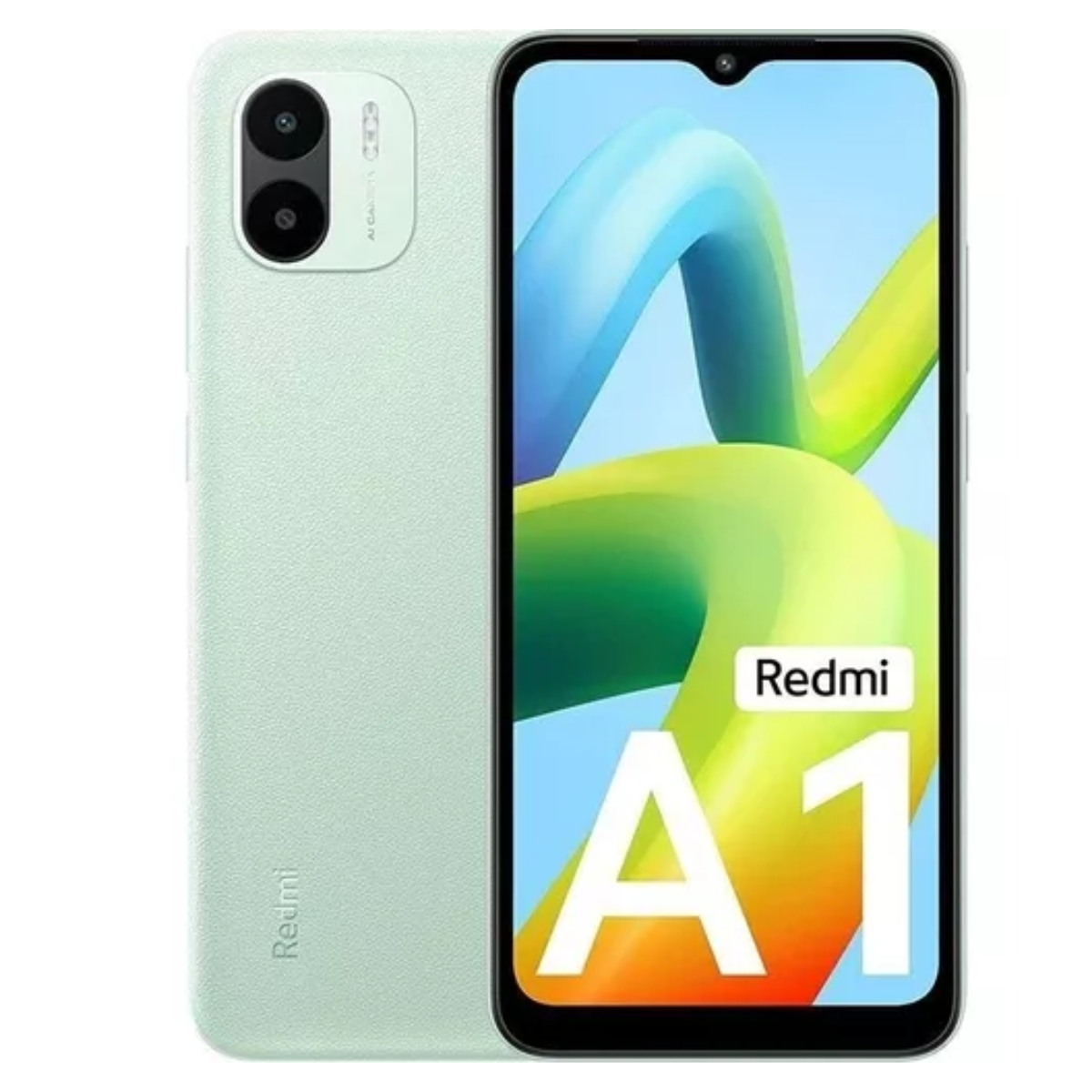 Xiaomi Redmi A1