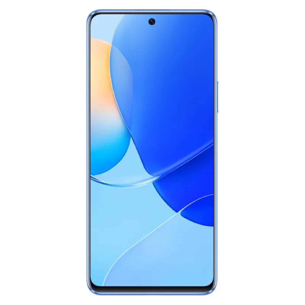 Huawei Nova 9 Se