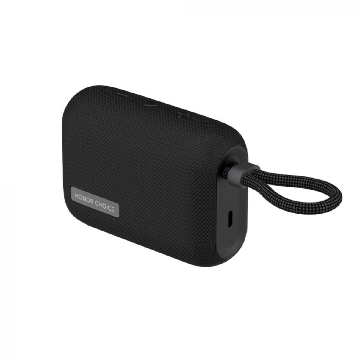 Honor Combo X7B + Bocina Bluetooth