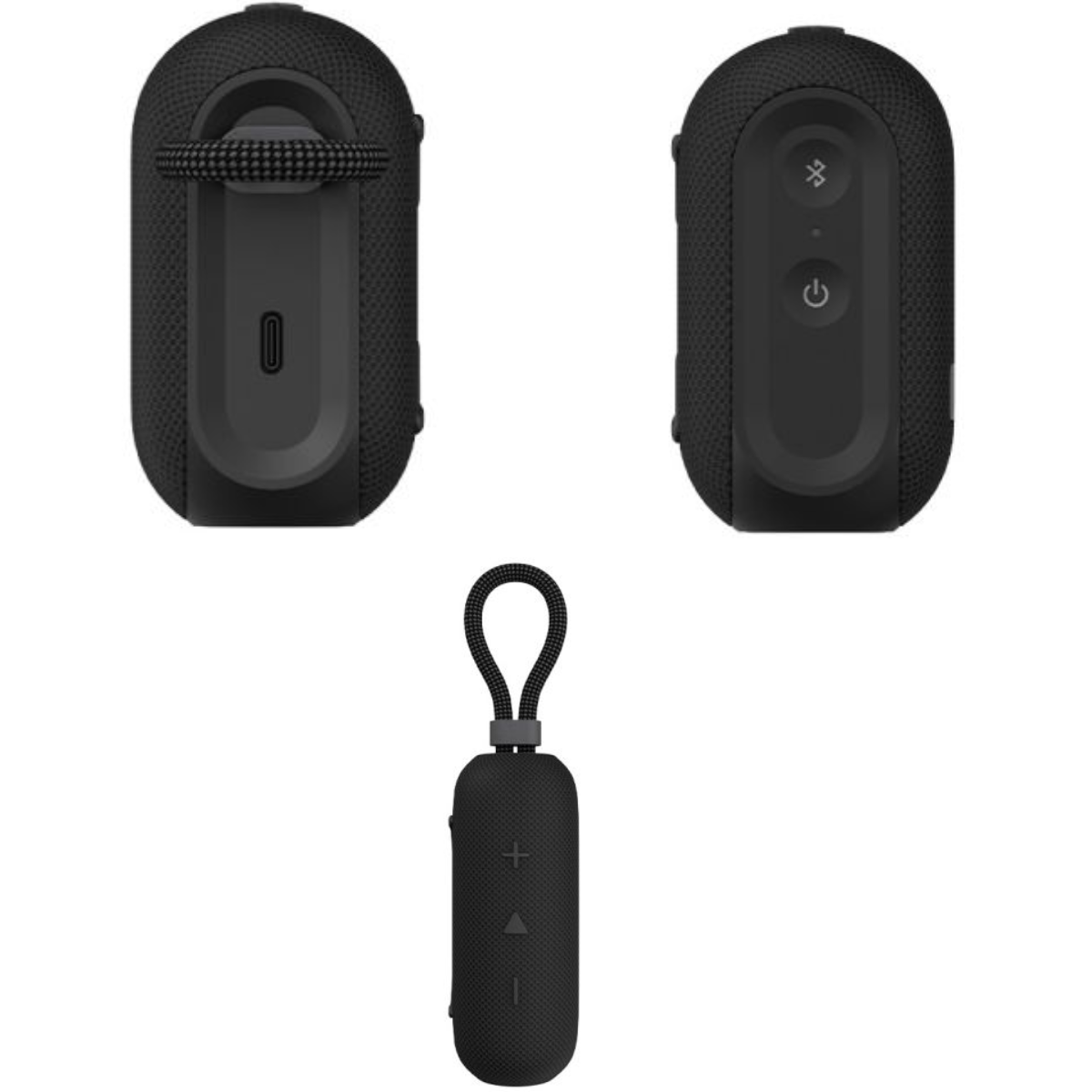 Honor Combo 90 Smart + Bocina Bluetooth Honor Choice