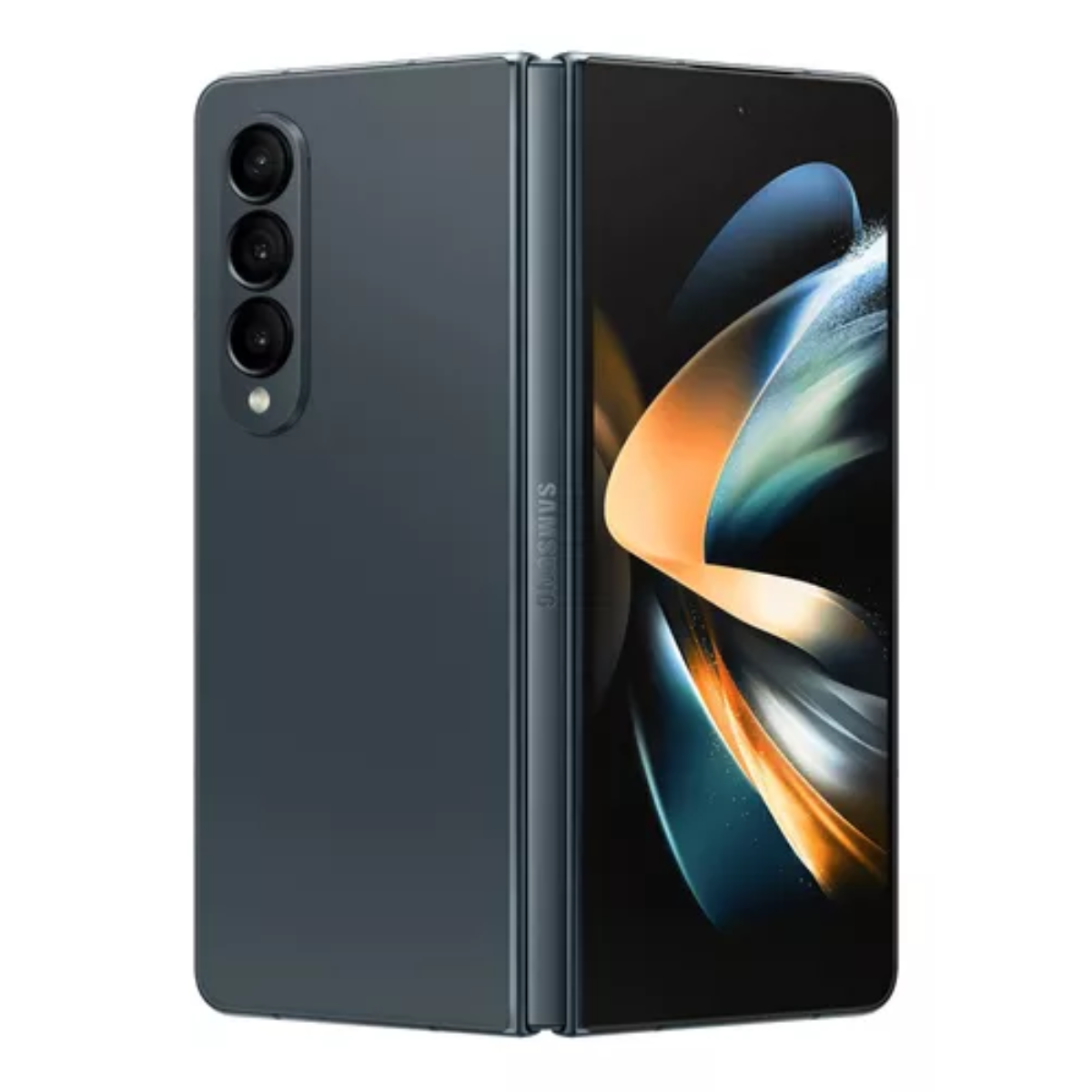 Samsung Galaxy Z Fold 4 5G