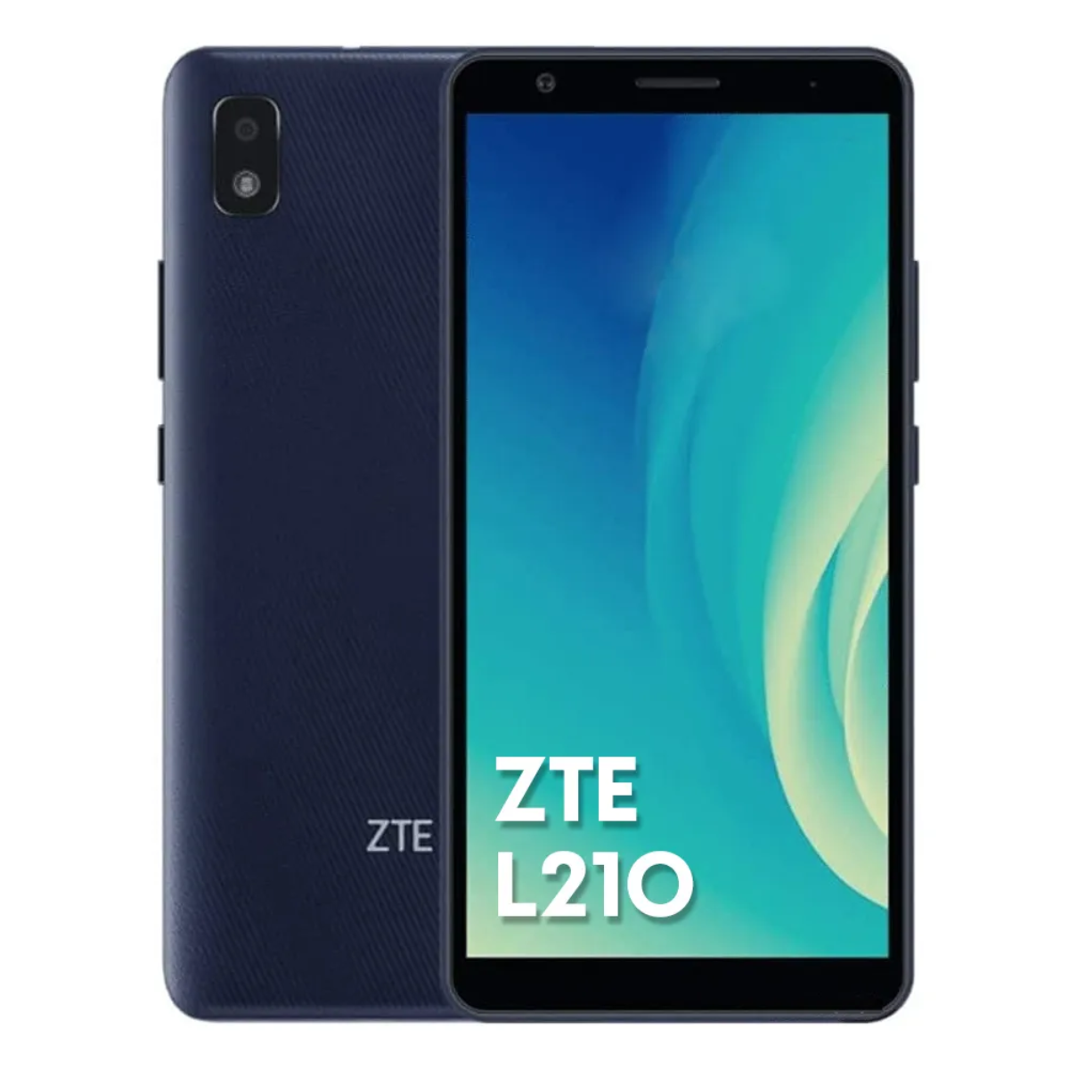 ZTE Blade L210