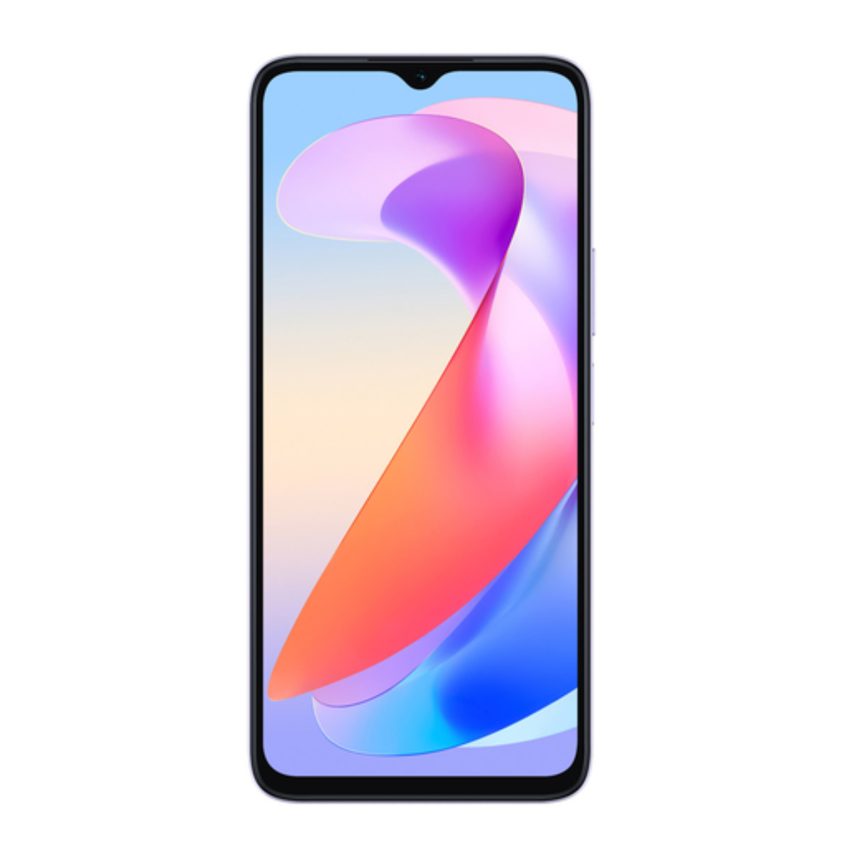 Honor X6A Plus