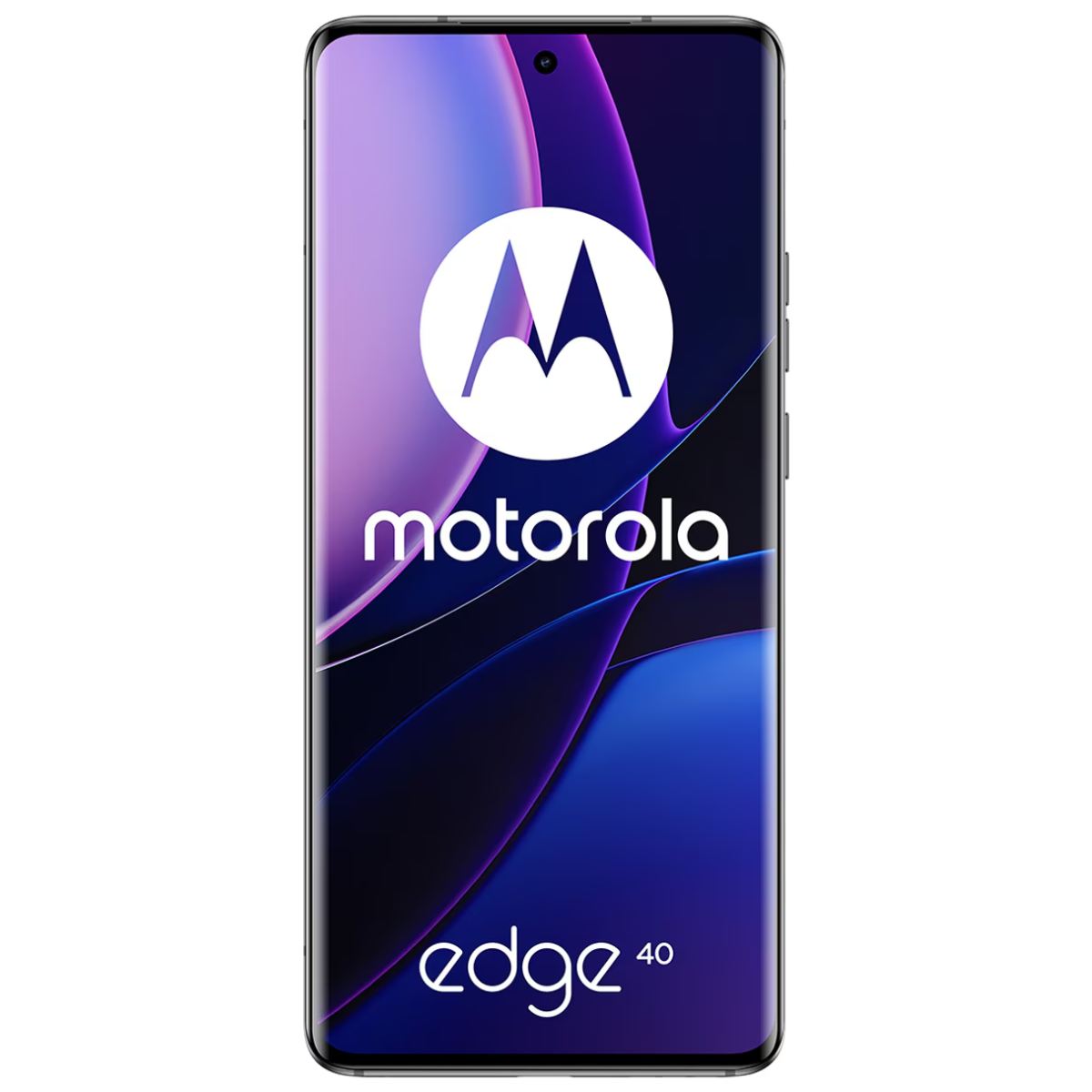 Motorola Edge 40