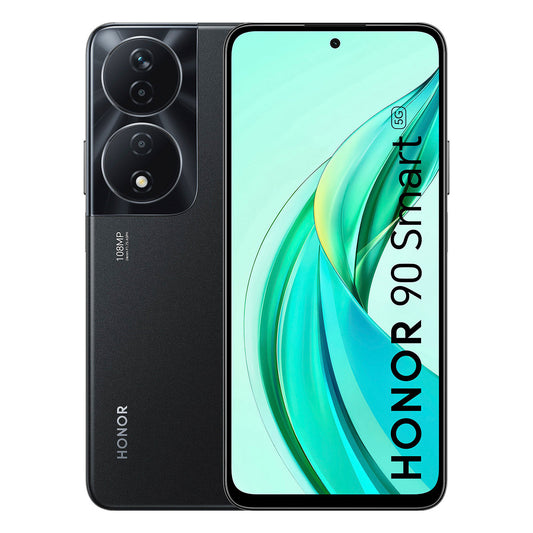 Honor 5G 90 Smart