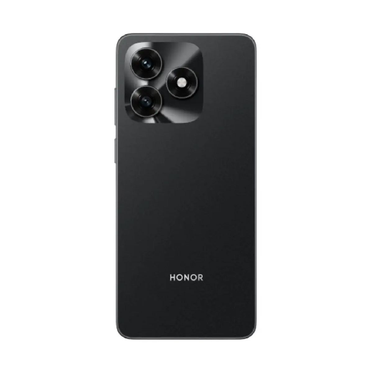 HONOR X5C