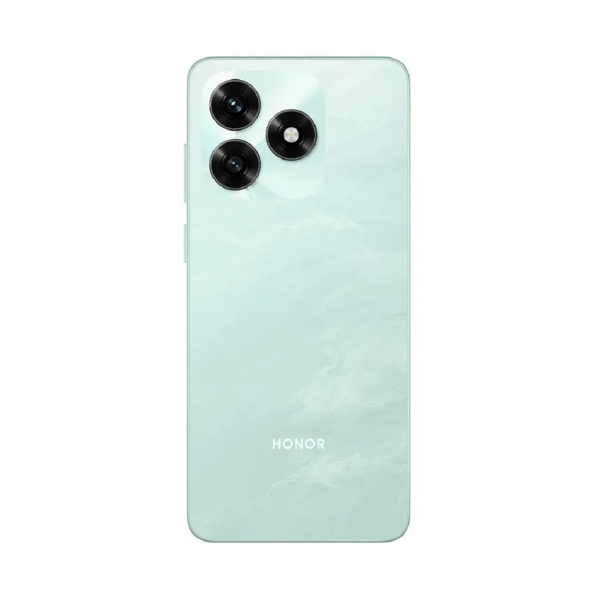 HONOR X5C