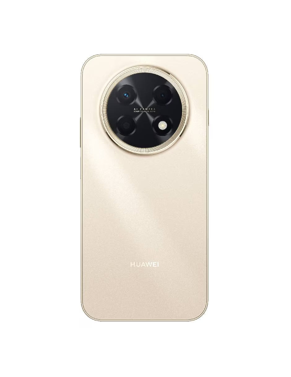 HUAWEI NOVA 15 MAX