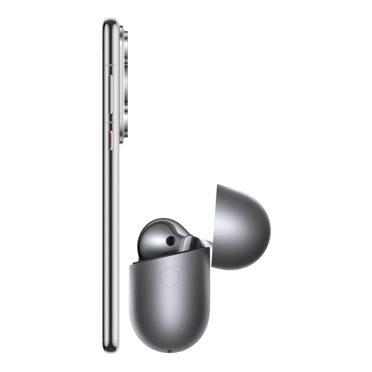 Huawei Pura 70 Pro+ Freedbuds PRO 3