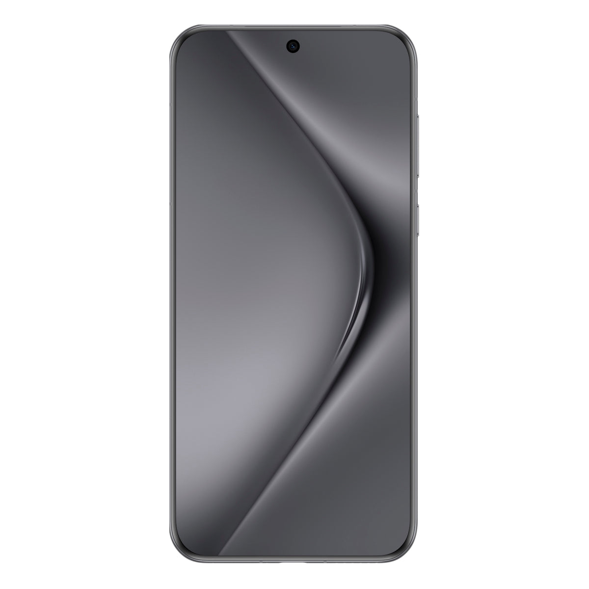 Huawei Pura 70 Pro+ Freedbuds PRO 3