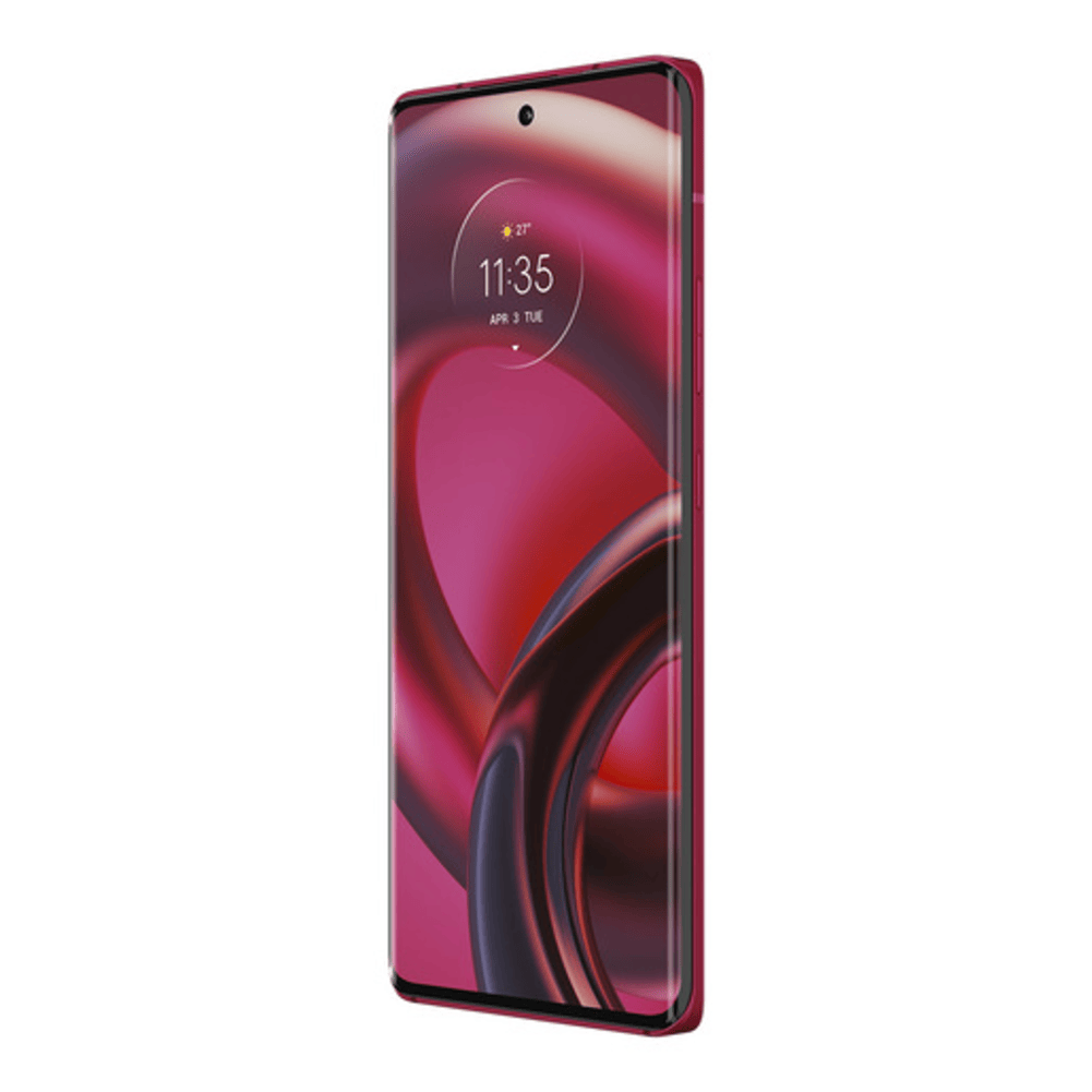 Motorola Edge 30 Fussion 5G