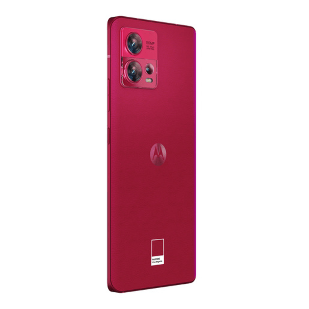 Motorola Edge 30 Fussion 5G