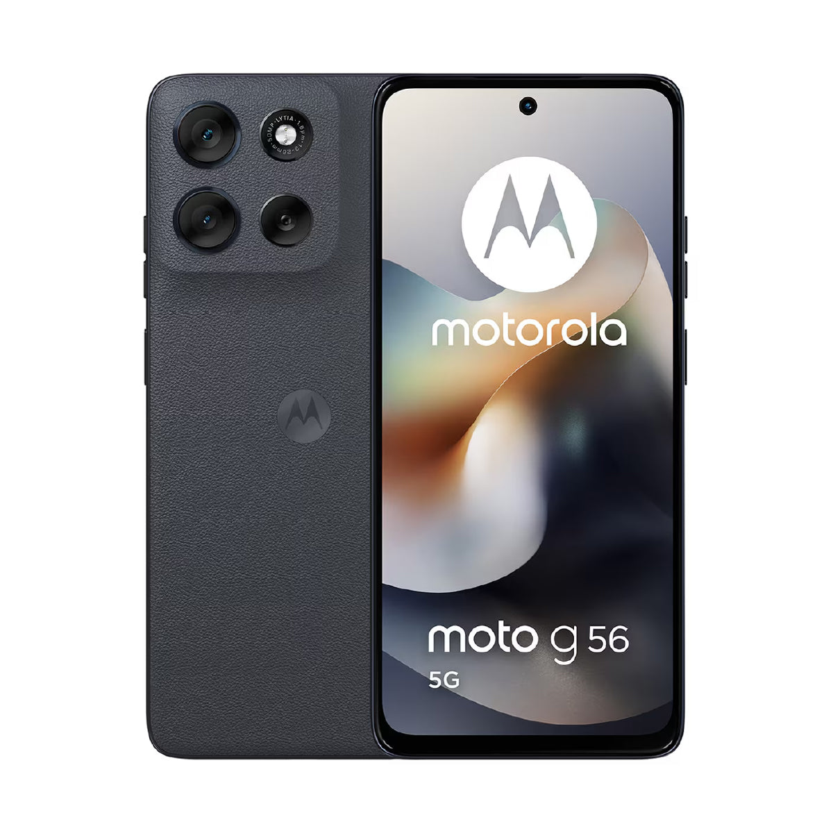 Motorola G56