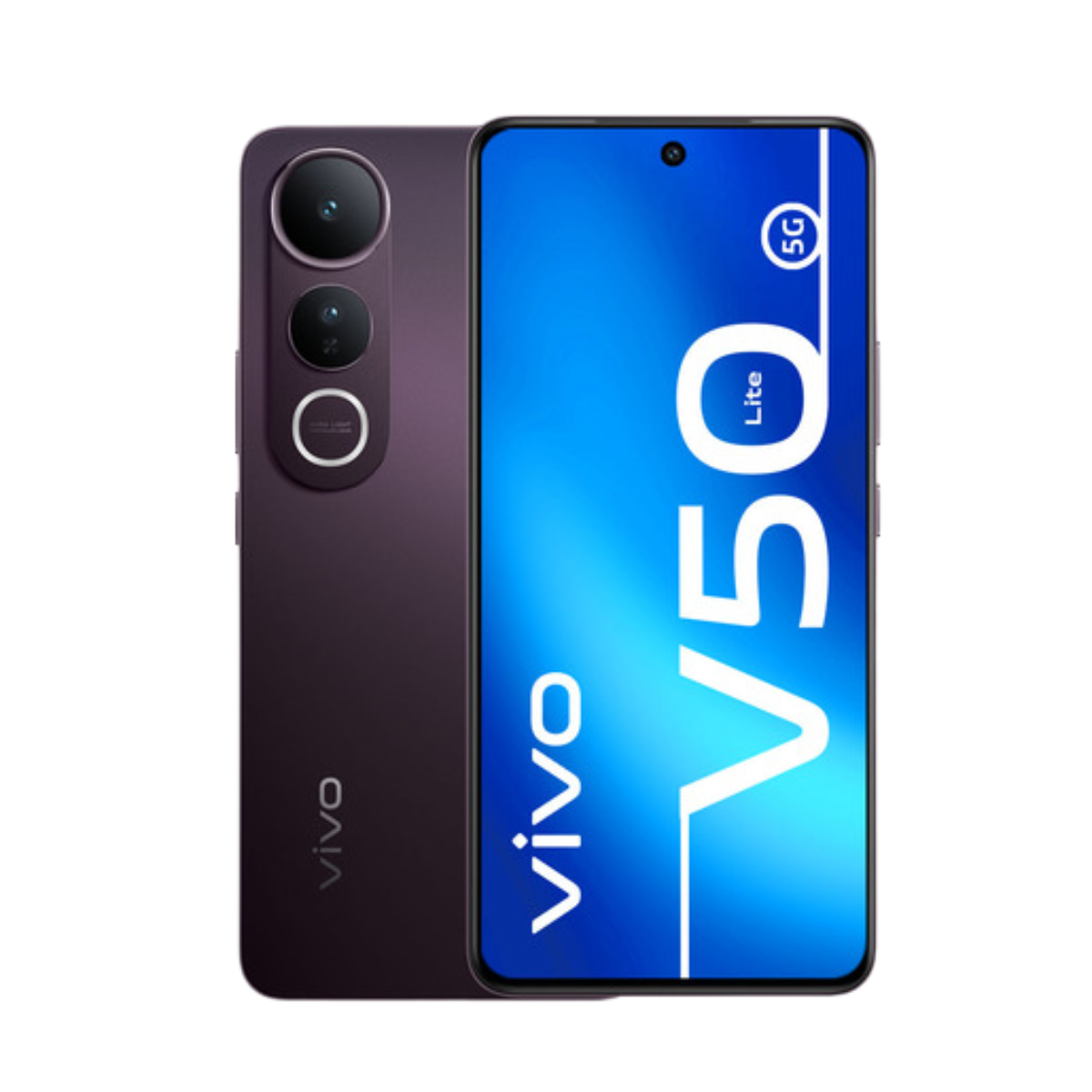 Vivo V50 Lite 256GB 5G