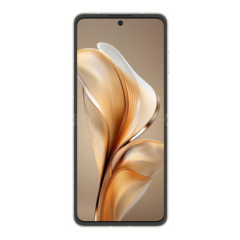 Nubia 5G Flip