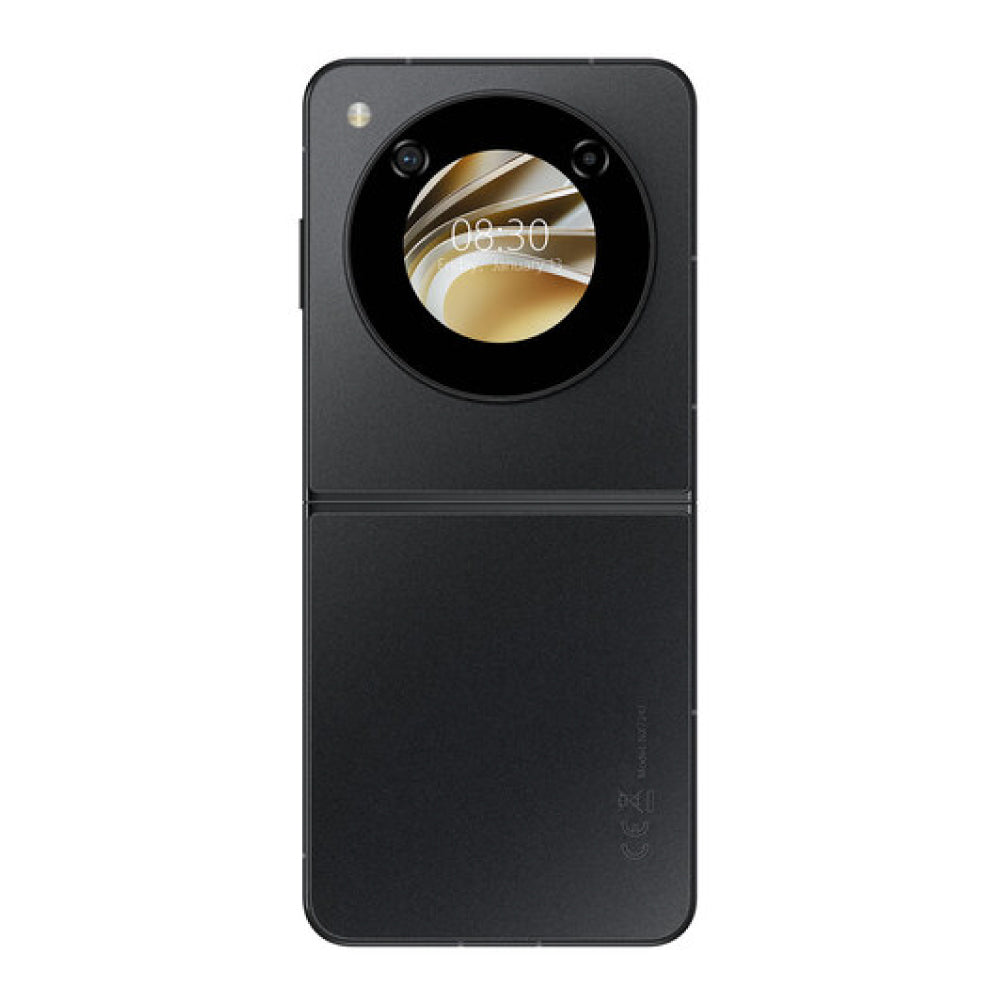 Nubia 5G Flip