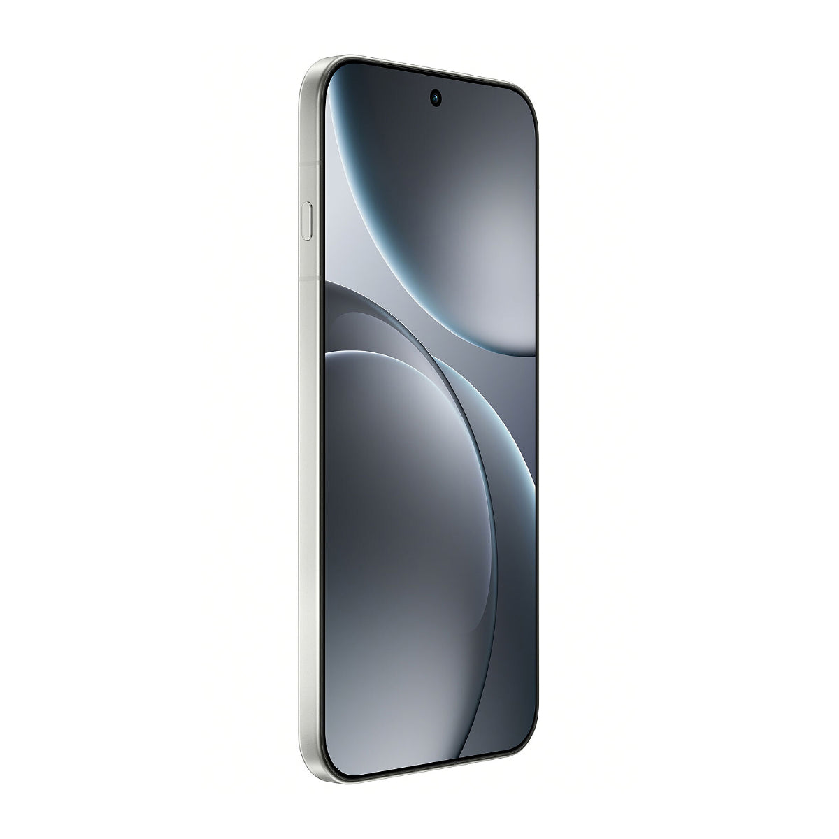 OPPO FIND X9 PRO 5G
