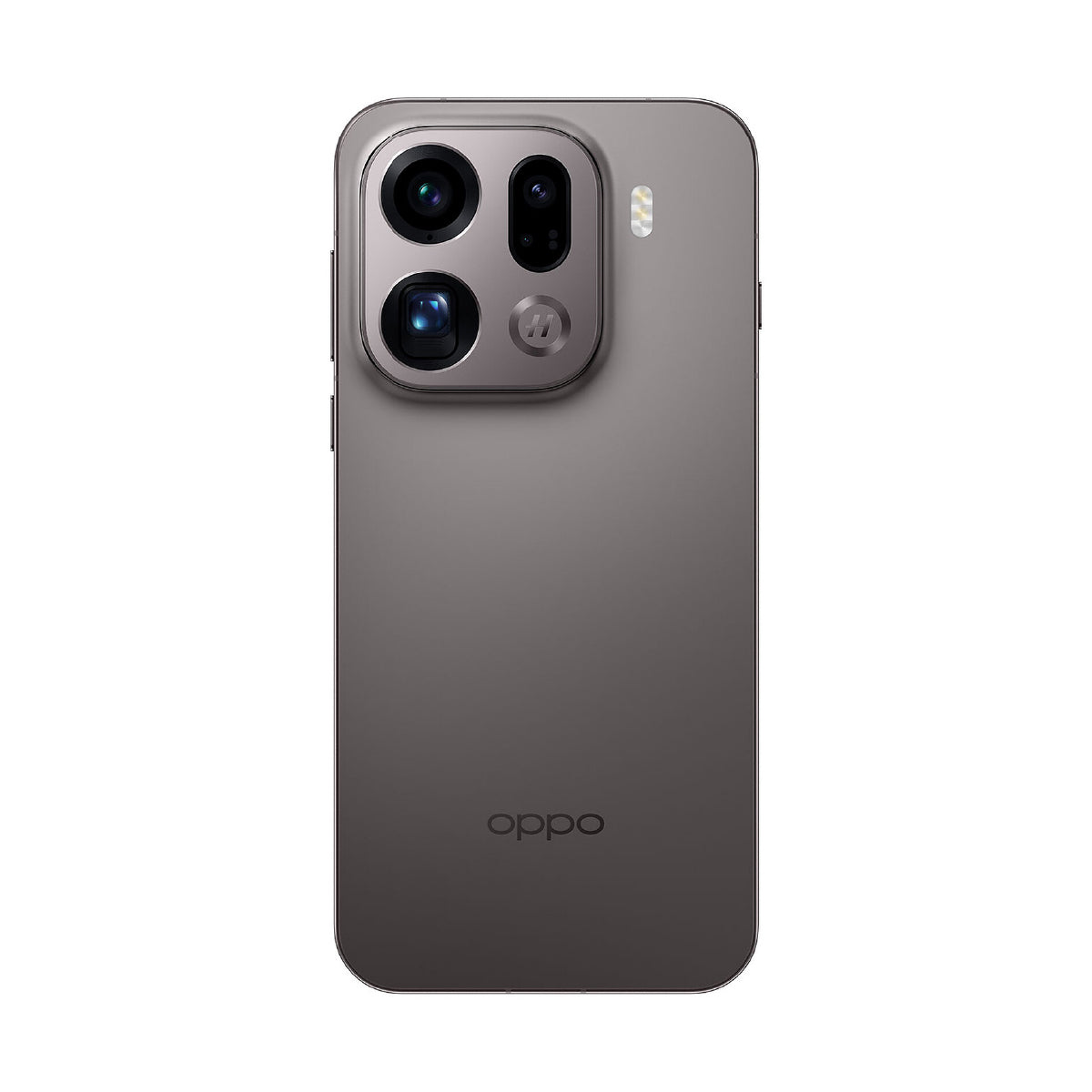 OPPO FIND X9 PRO 5G