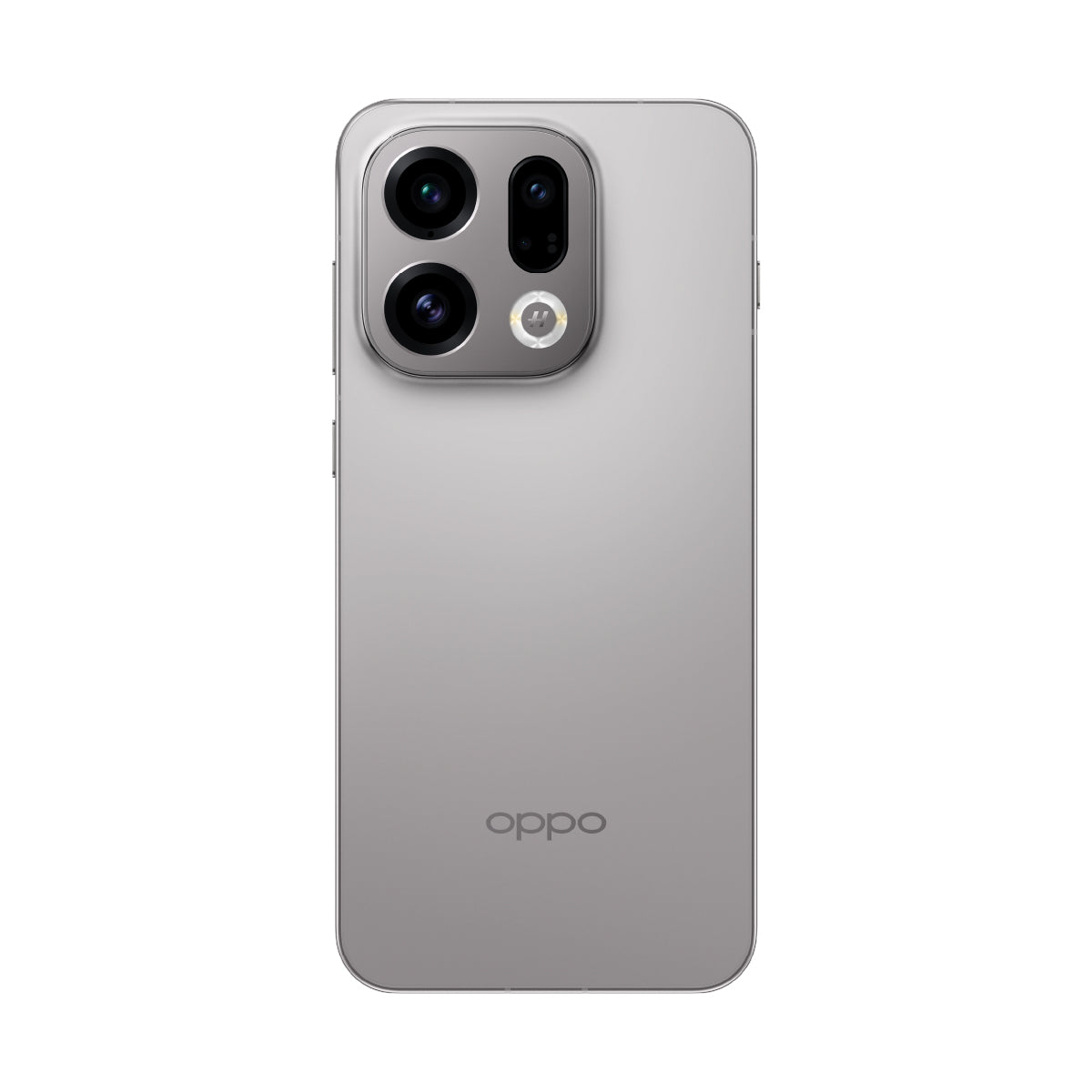 OPPO FIND X9 5G