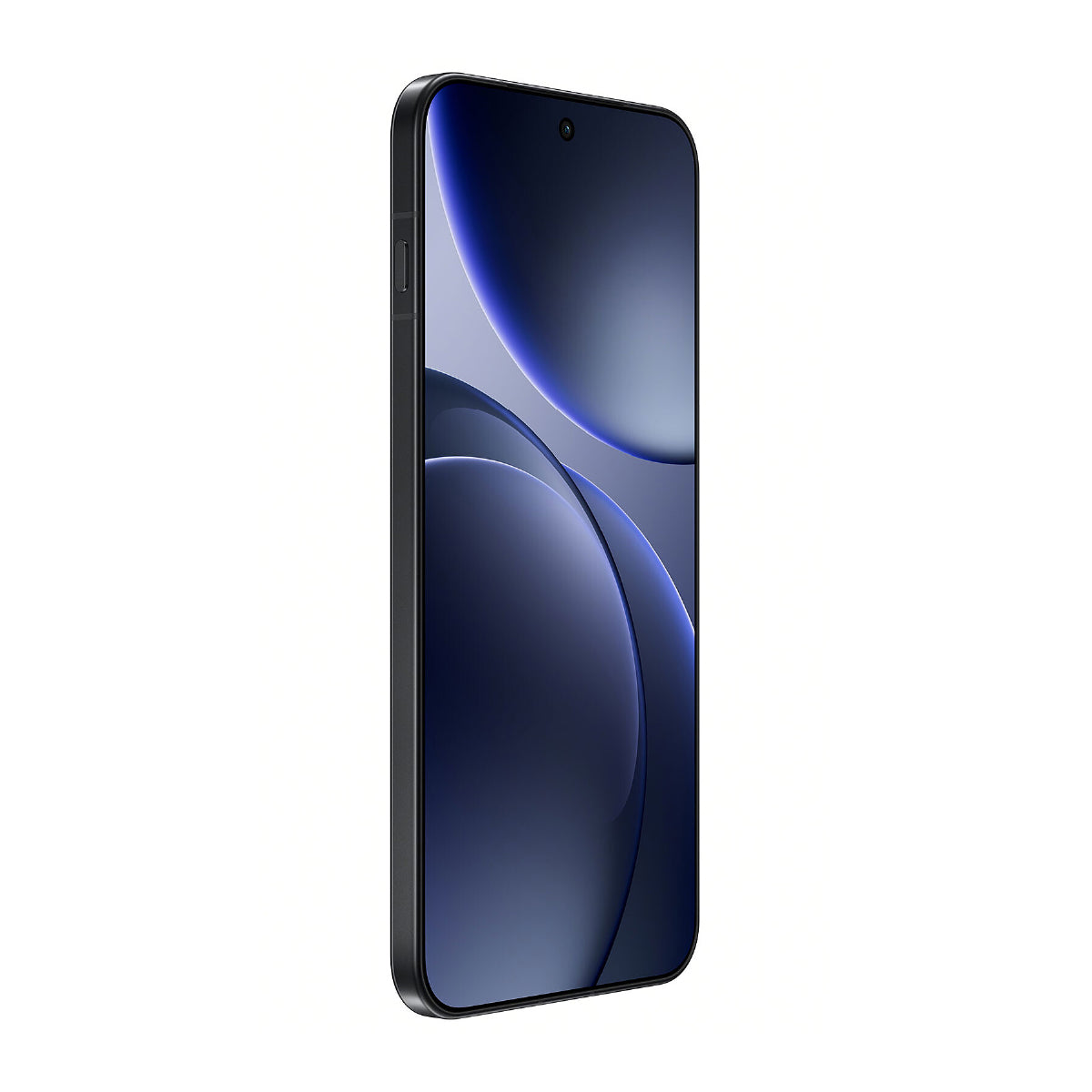 OPPO FIND X9 5G
