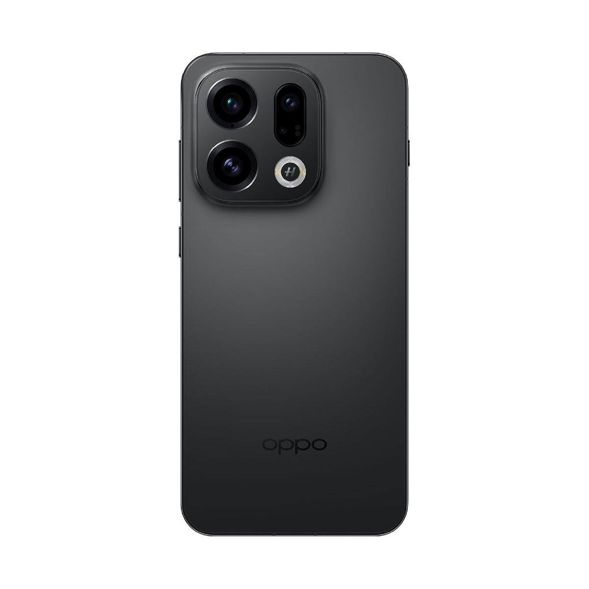 OPPO FIND X9 PRO 5G