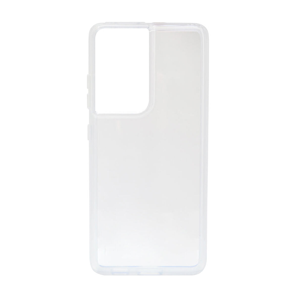 Funda Tech 21 Samsung Galaxy S21 Ultra