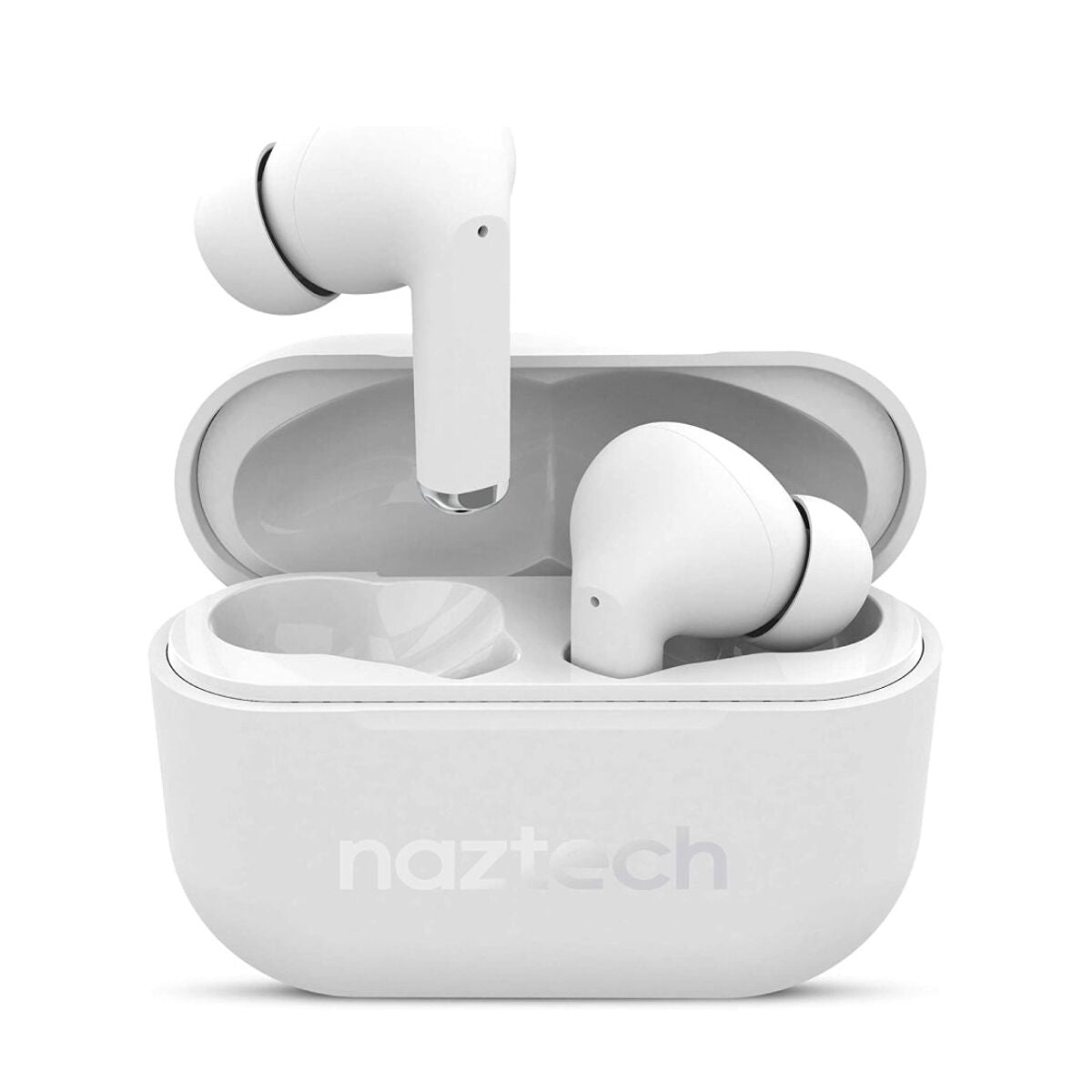 Audífonos Naztech Xpods Pro