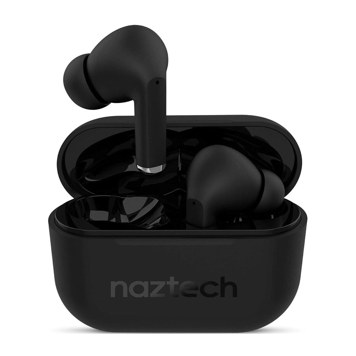 Audífonos Naztech Xpods Pro