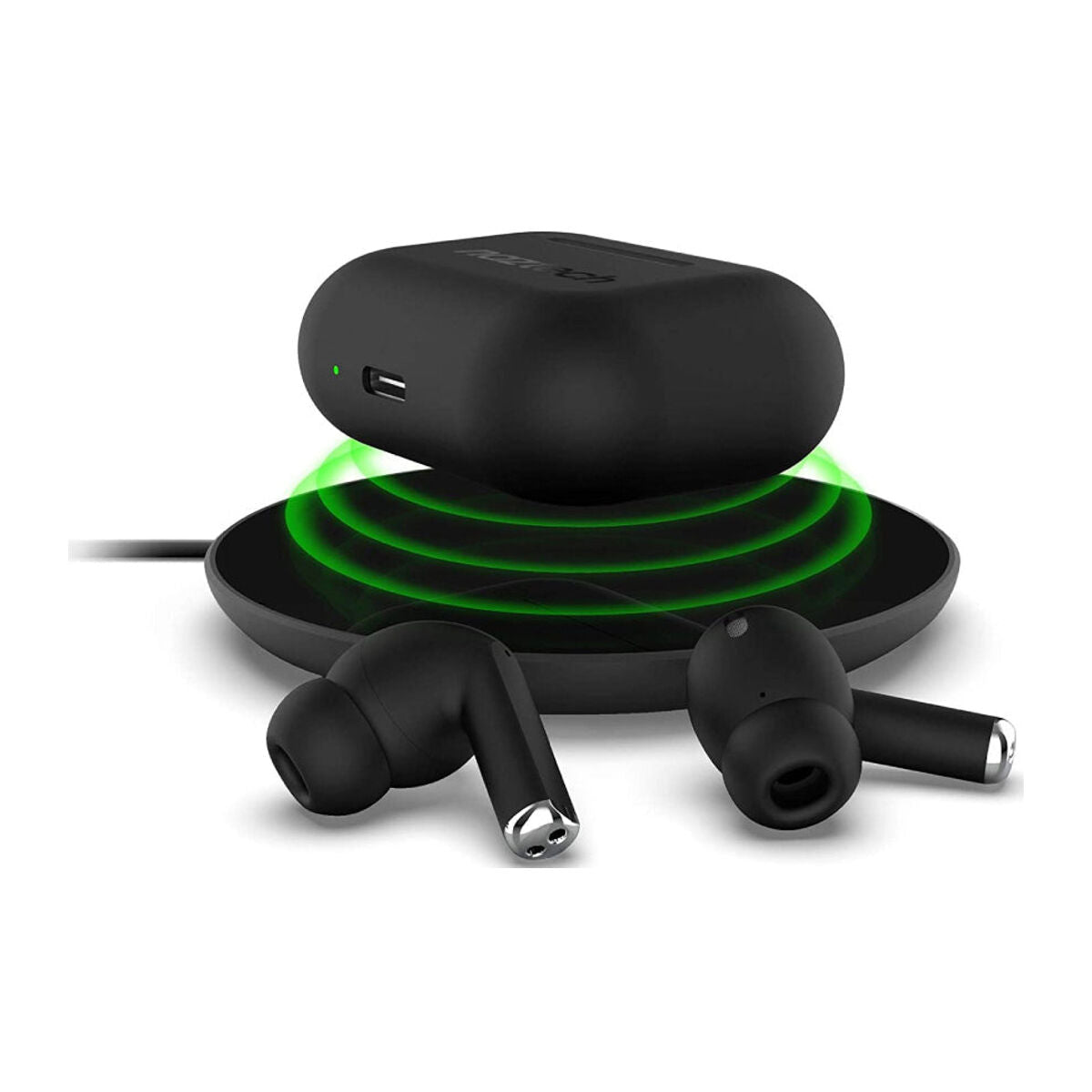 Audífonos Naztech Xpods Pro