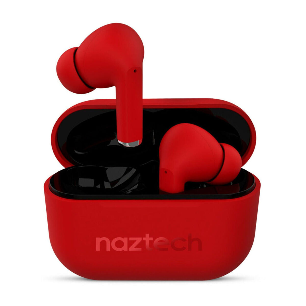 Audífonos Naztech Xpods Pro