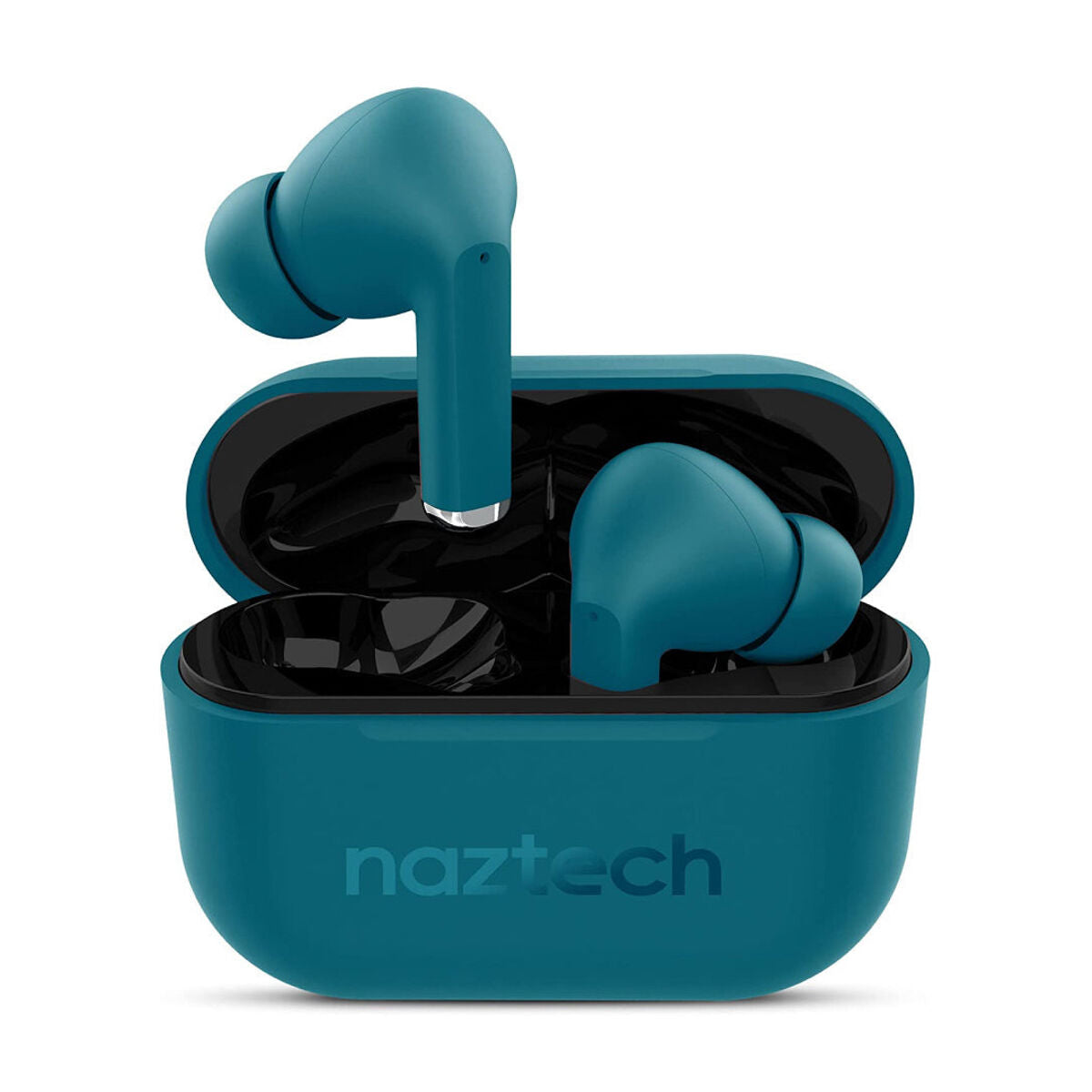 Audífonos Naztech Xpods Pro