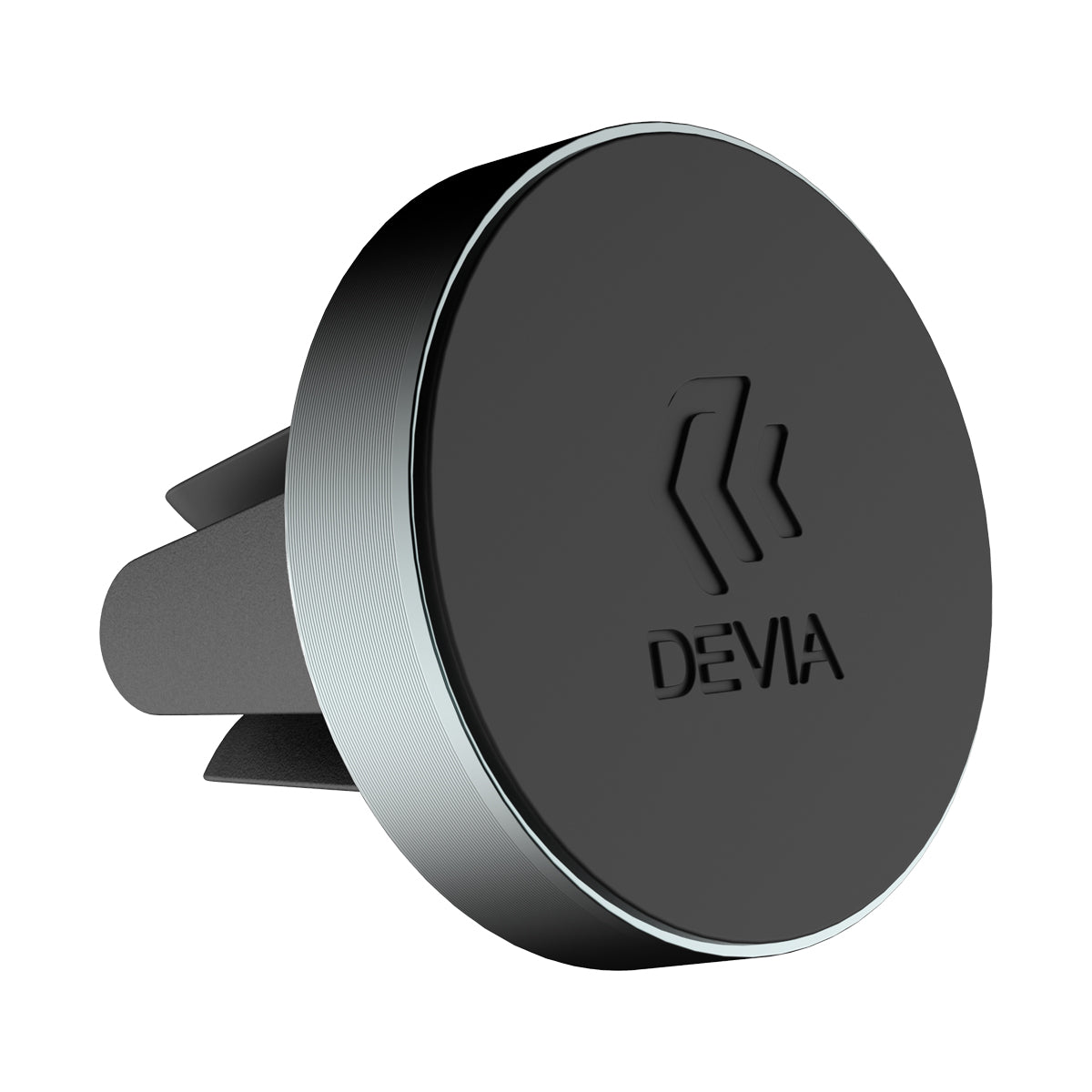 Soporte Devia para Auto con Ventosa - Circle Series