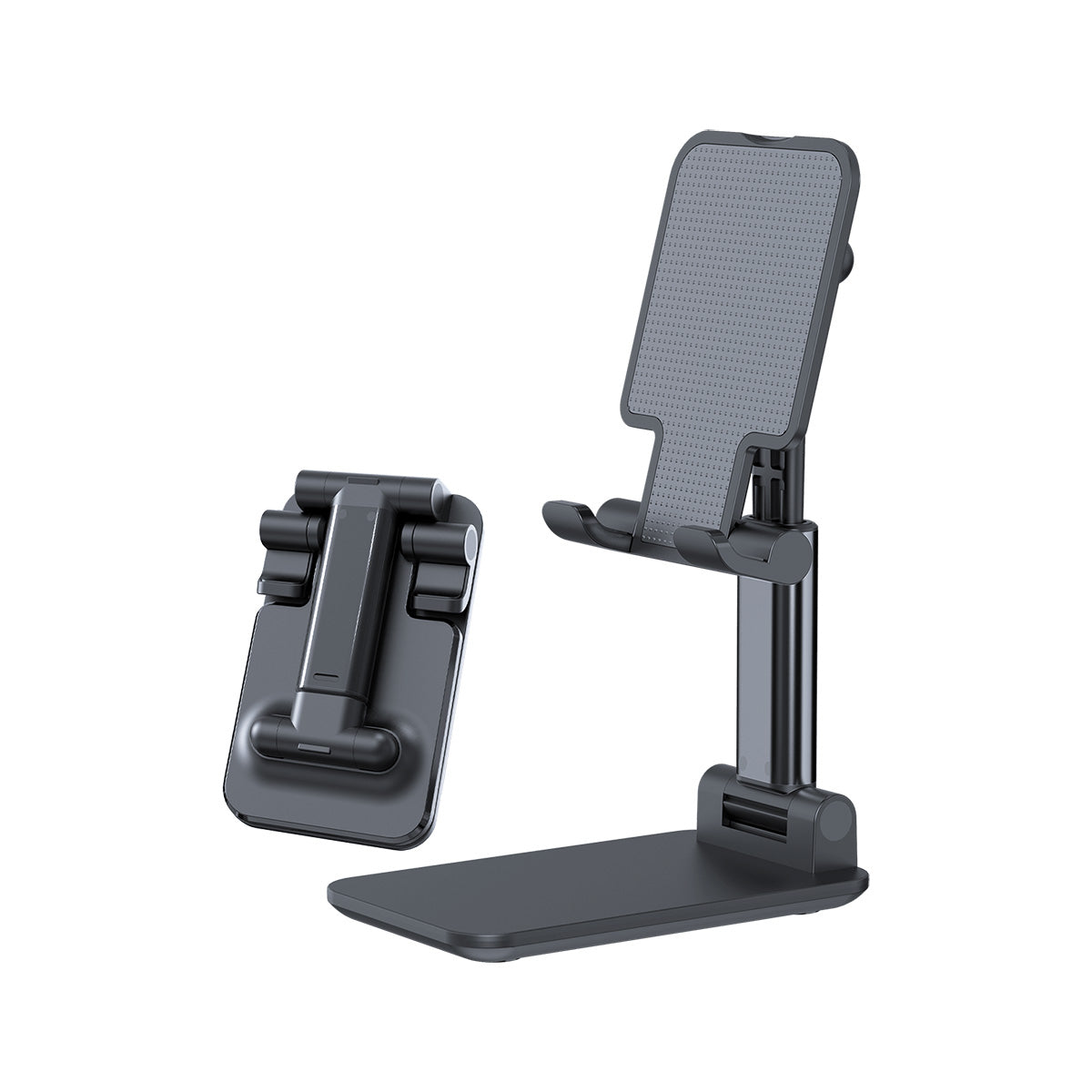 Soporte Devia Soporte Tebleta