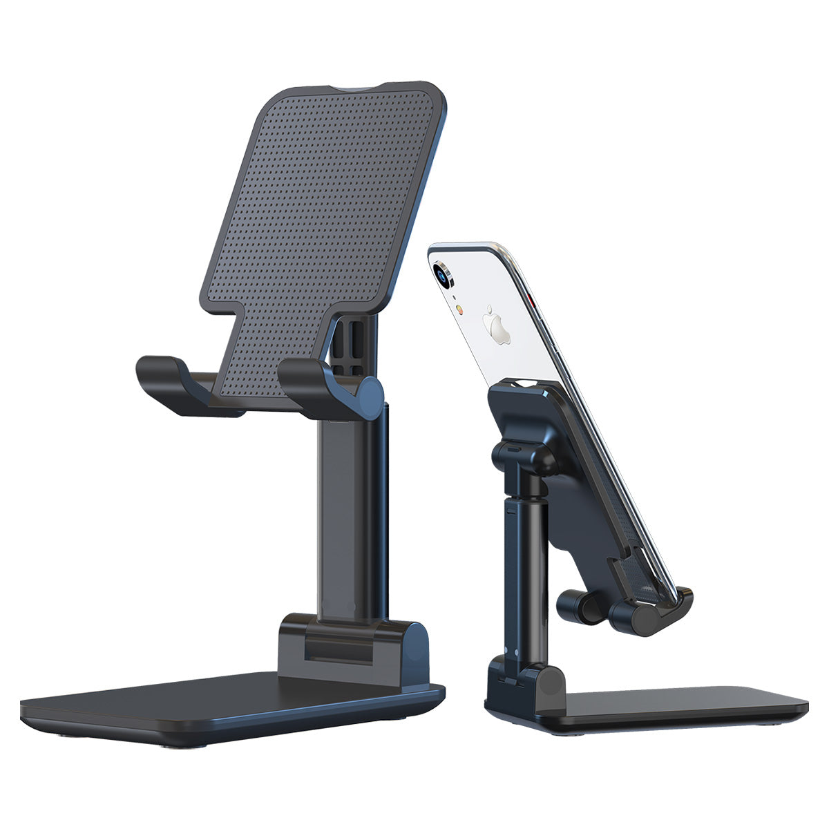 Soporte Devia Soporte Tebleta