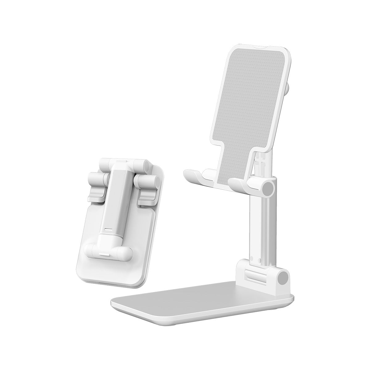 Soporte Devia Soporte Tebleta
